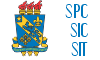 SPC/SIC/SIT UESPI 2022